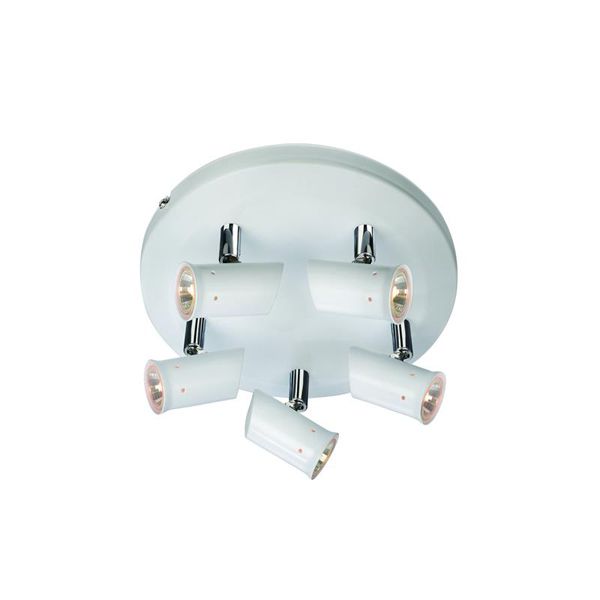 Спот Markslojd 104848 MADRID купити