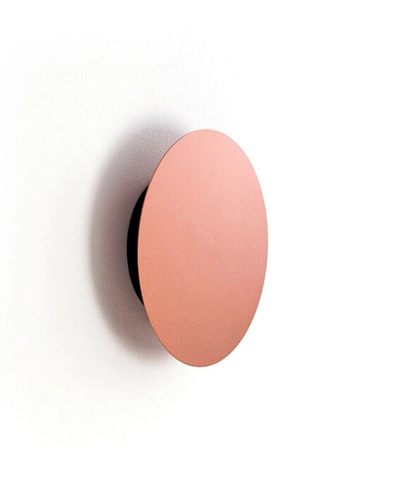 Настінний світильник Nowodvorski 10316 RING купити