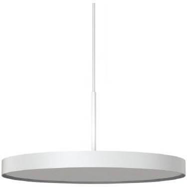 Подвесной светильник DFTP OBIA 2020053001 купити