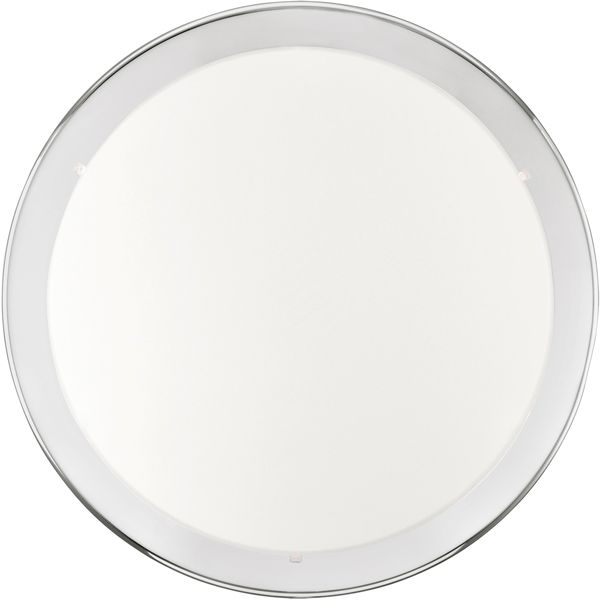 Светильник потолочный Eglo 82945 Planet купити