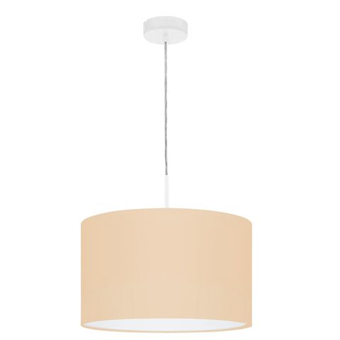 Подвесной светильник Eglo 97561 PASTERI-P купити