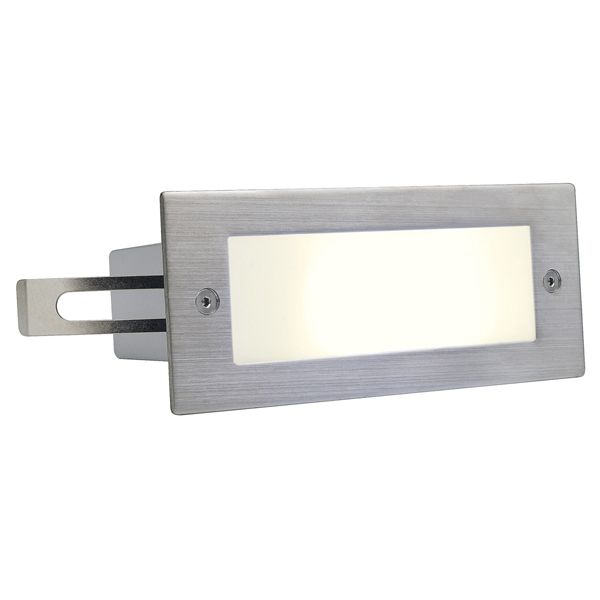 Уличный светильник SLV 230232  купити