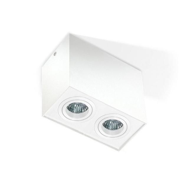 Точковий світильник Azzardo AZ1353 Eloy 2 купити