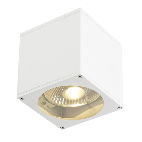 Уличный светильник SLV 229561  купити