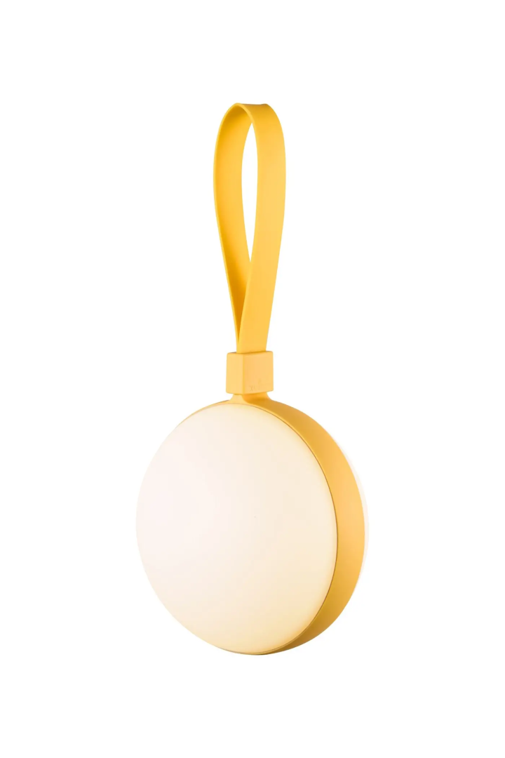 Вуличний акумуляторний світильник NORDLUX 2218013026 BRING 12 (32117) купити