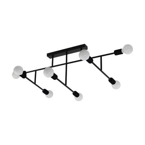 Светильник Eglo BELSIANA 98035 купити