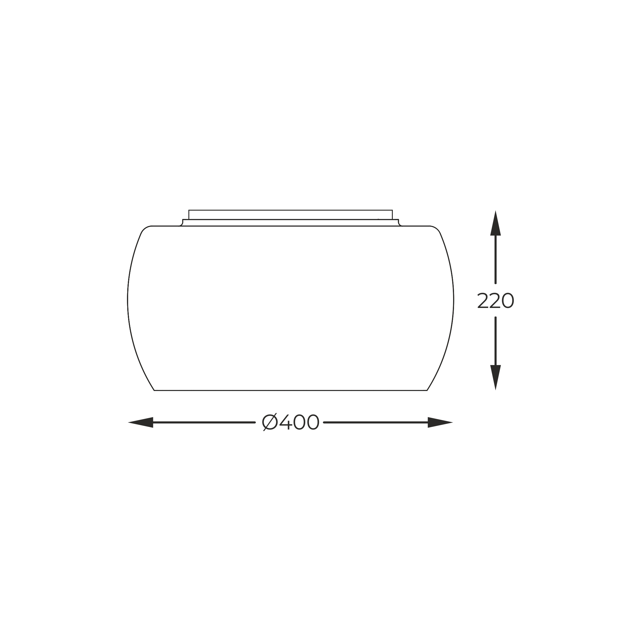 Люстра Zuma Line C0076-05L-F4HF CRYSTAL купити