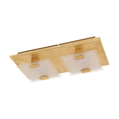 Настенно потолочный светильник Eglo 97758 Vіcaro 1 купити