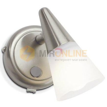 Бра Markslojd 197141–457012 TOR купити