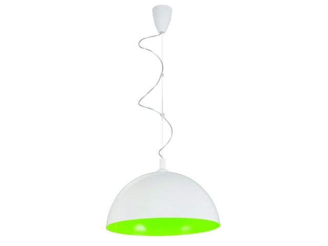 Подвесной светильник Nowodvorski 5714 Hemisphere купити