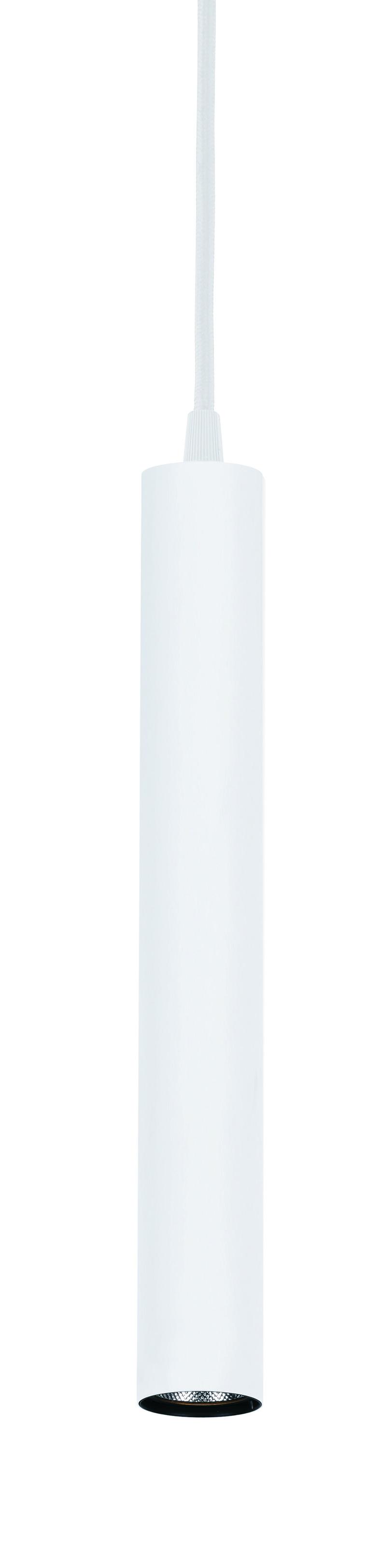 Подвесной светильник Viokef NESTOR 4214300 купити