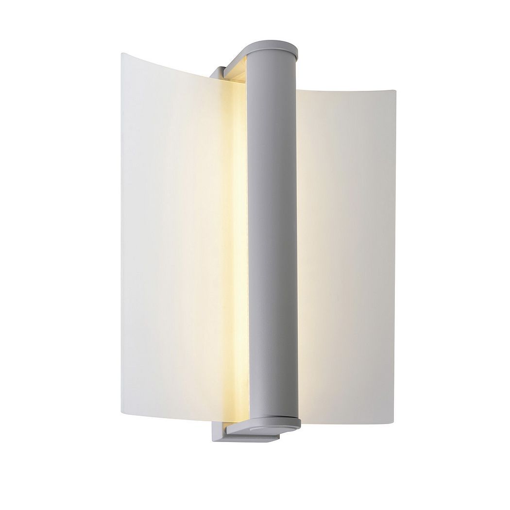 Настенно-потолочный светильник SLV 151894 ZENIT 25 купити