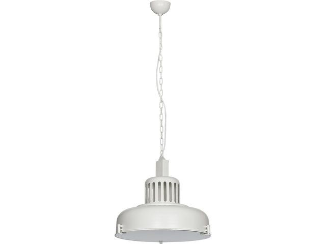 Подвесной светильник Nowodvorski 5532 Industrial купити