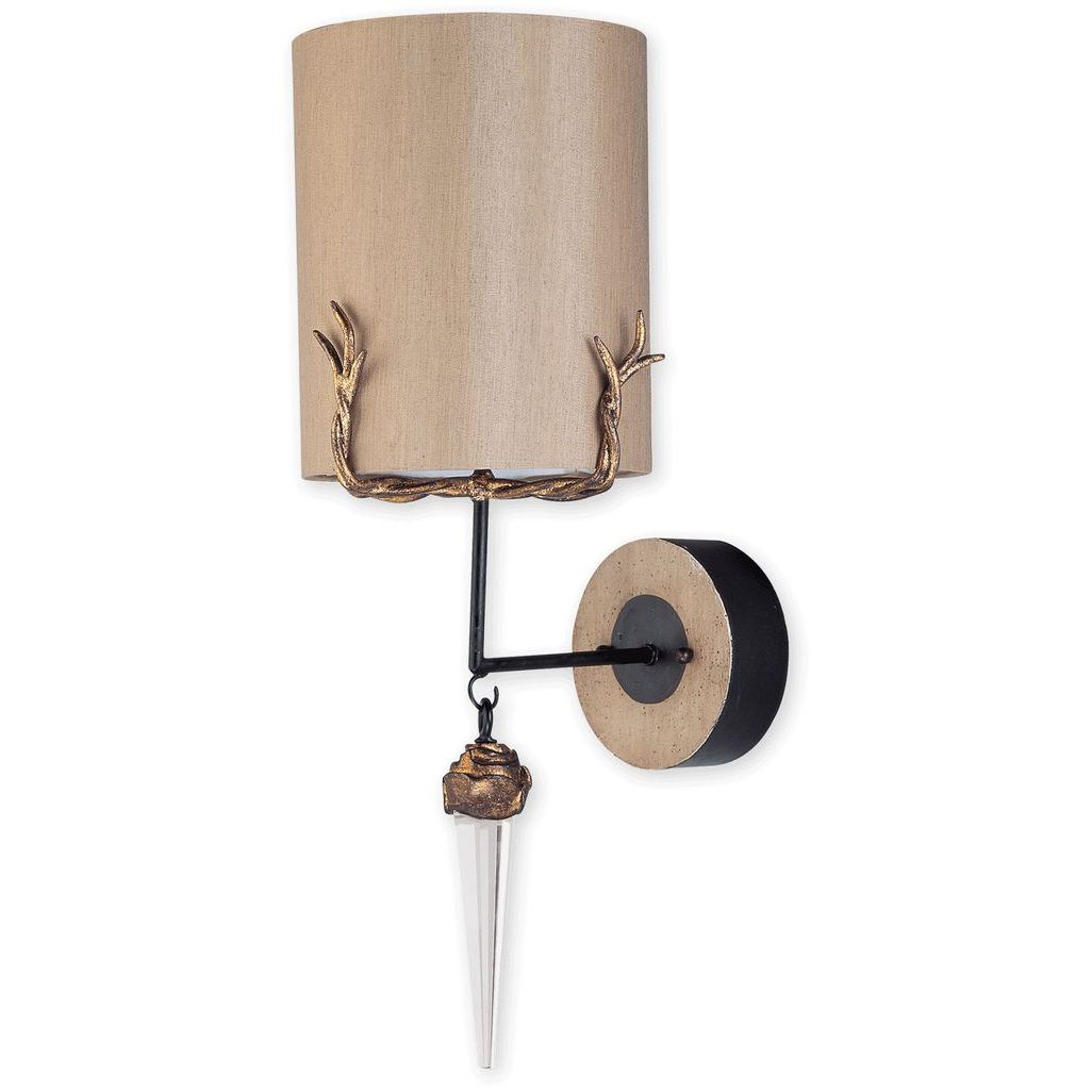 Бра Elstead FB/DIEGO1 DIEGO купити