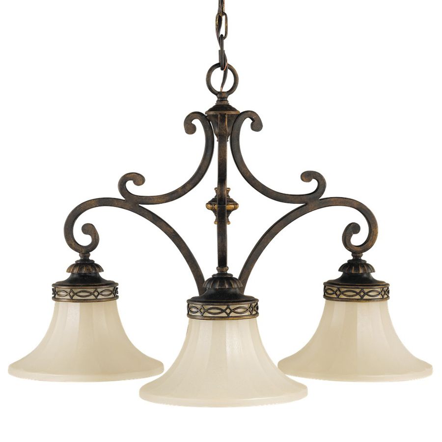 Люстра Elstead FE/DRAWING RM3 DRAWING ROOM купити