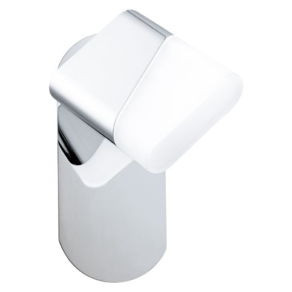 Бра Eglo 94384  купити