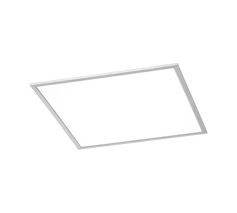 Потолочный светильник TRIO 657416007 GRIFFIN купити