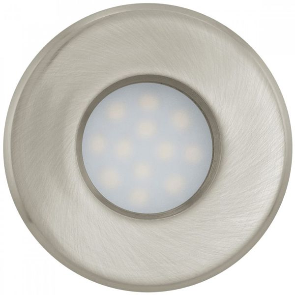 Світильник точковий Eglo 93216 Igoa купити