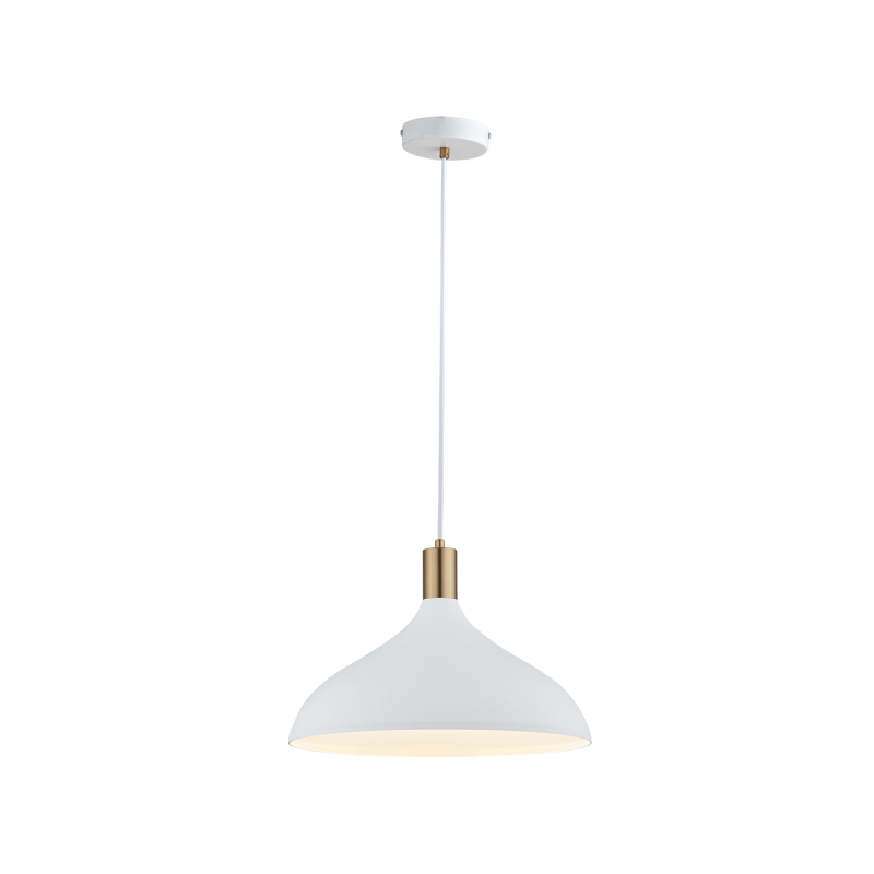 Потолочный светильник Ideal Lux PL8 MULTIFLEX (159010) купити