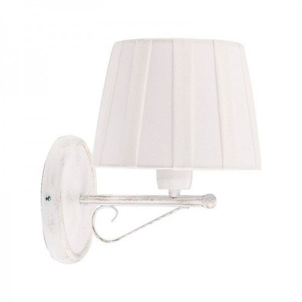 Бра TK Lighting 720 PRESTIGE купити