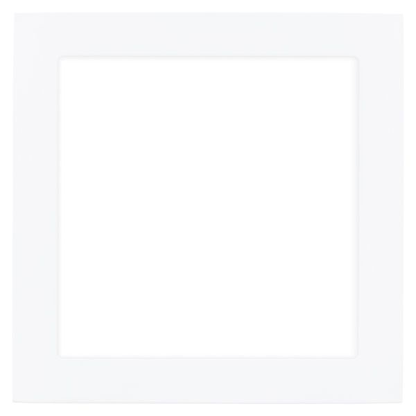 Світильник точковий Eglo 94068 Fueva 1 купити