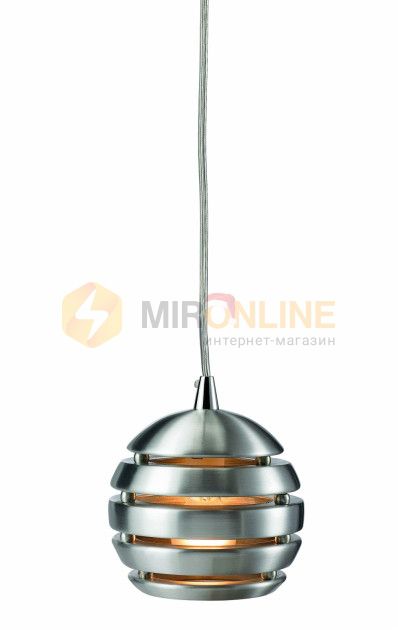 Подвесной светильник Markslojd 102166 Stromboli купити