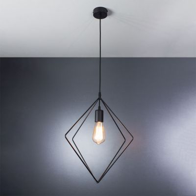 Подвесной светильник ImperiumLight Shape 321150.05.05 купити