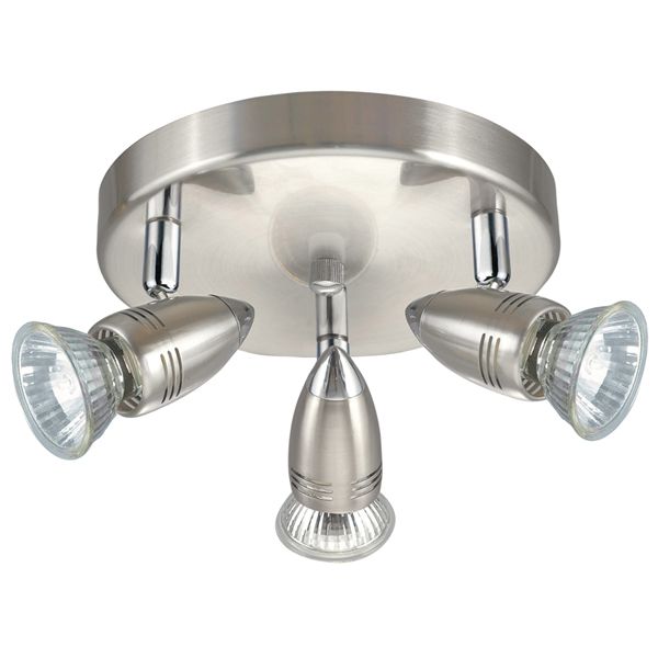 Спот Eglo 24727 Magnum купити