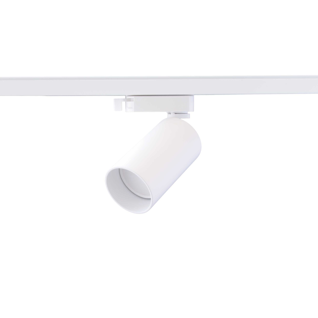 Трековий світильник Skarlat TR5840-L WH (26112) купити