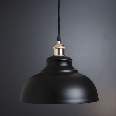 Подвесной светильник ImperiumLight Bran 164129.12.05 купити