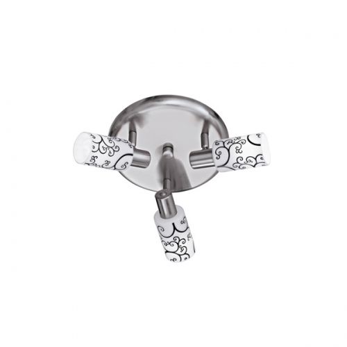 Спот Eglo 90392 Pesaro купити