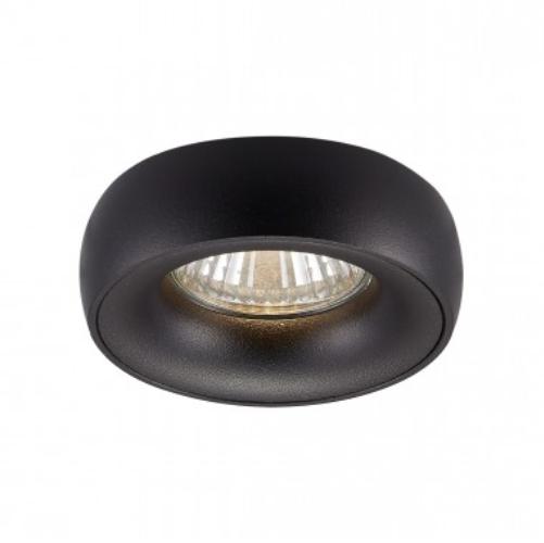 Точковий світильник Zuma Line MOONING ARGU10-066 купити