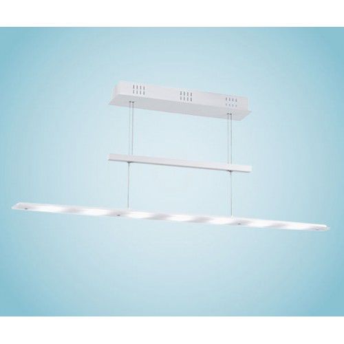 Люстра Eglo 91117 Alento купити