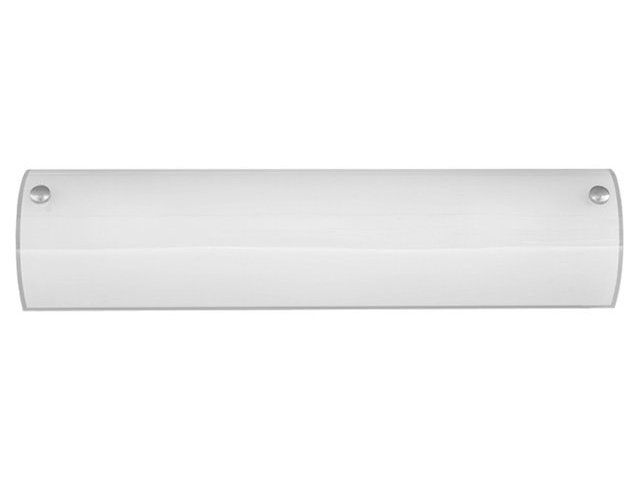 Бра Nowodvorski 1160 Lux купити