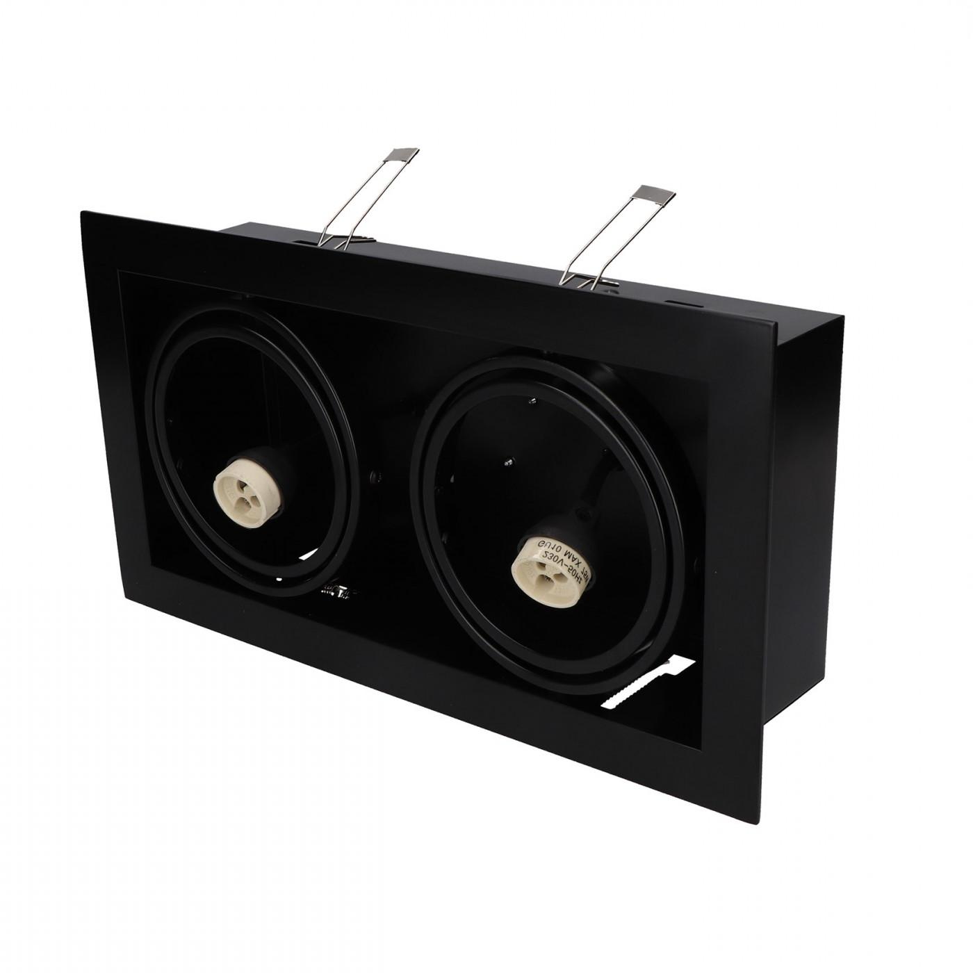 Точковий світильник Nowodvorski 9570 Box купити