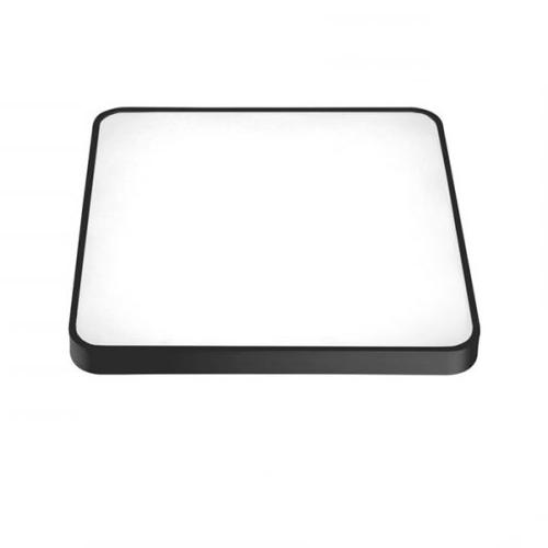 Потолочный светильник Azzardo AZ2759 Quadro 50 купити