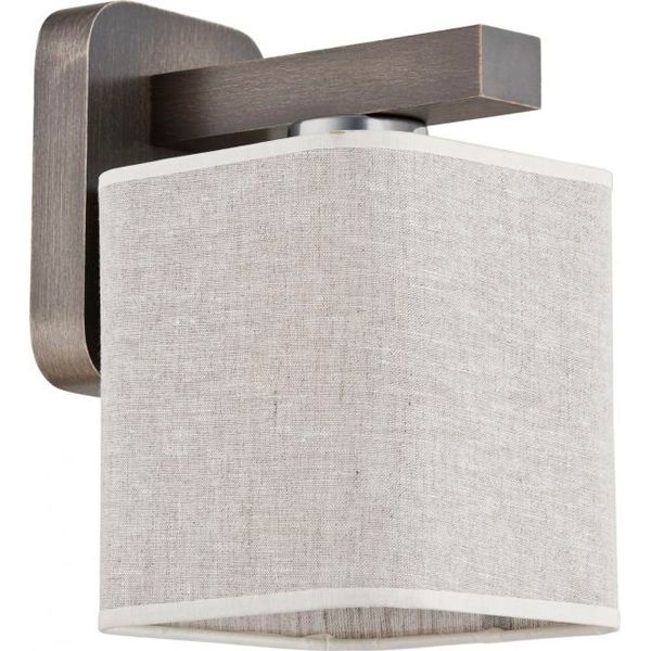 Бра TK Lighting 1936 IBIS NEW купити