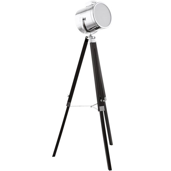 Торшер Eglo 94368 Upstreet купити