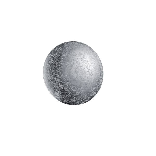 Бра TRIO 224110189 CHIROS купити