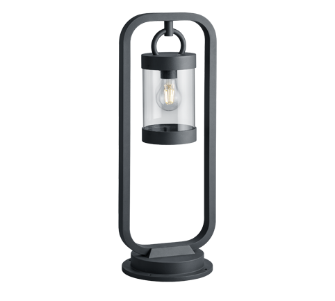 Настольная лампа TRIO 504160142 SAMBESI купити