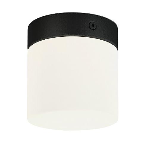 Точечный светильник NOWODVORSKI 8055 CAYO купити