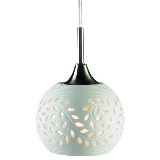 Подвесной светильник Markslojd 102288 LOHALS купити