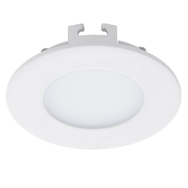 Світильник точковий Eglo 94043 Fueva 1 купити