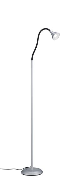 Торшер REALITY R42391187 VIPER купити