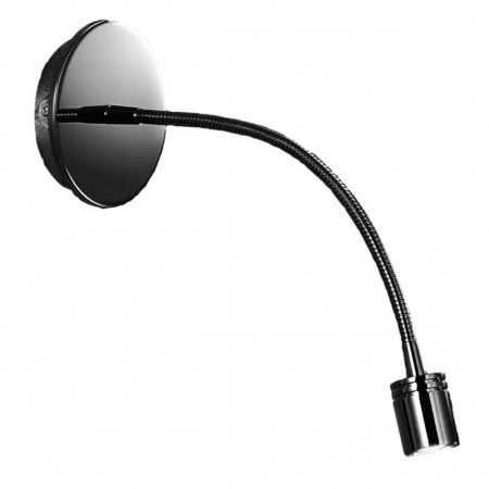 Бра Zuma Line 1390 SIMPLE купити