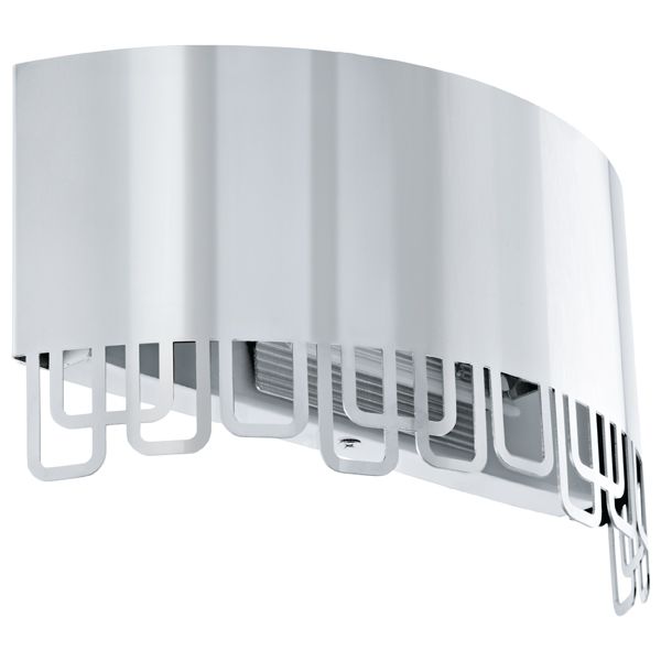 Бра Eglo 92132 Fenella купити