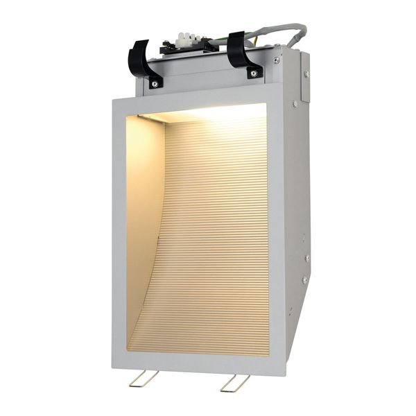 Уличный светильник SLV 151972 Downunder купити