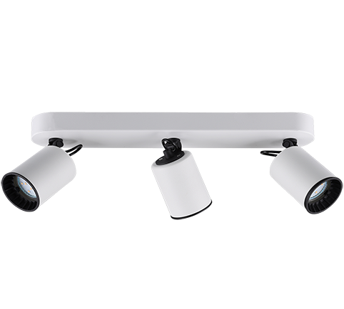 Спот TRIO 803500331 PAGO купити