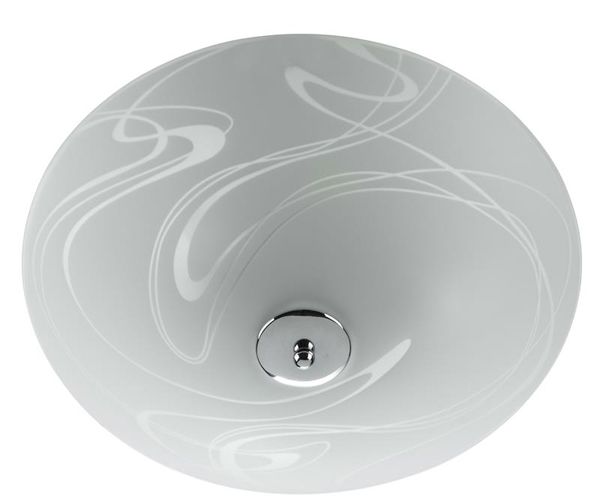 Потолочный светильник Markslojd 104043 HELSINGR купити