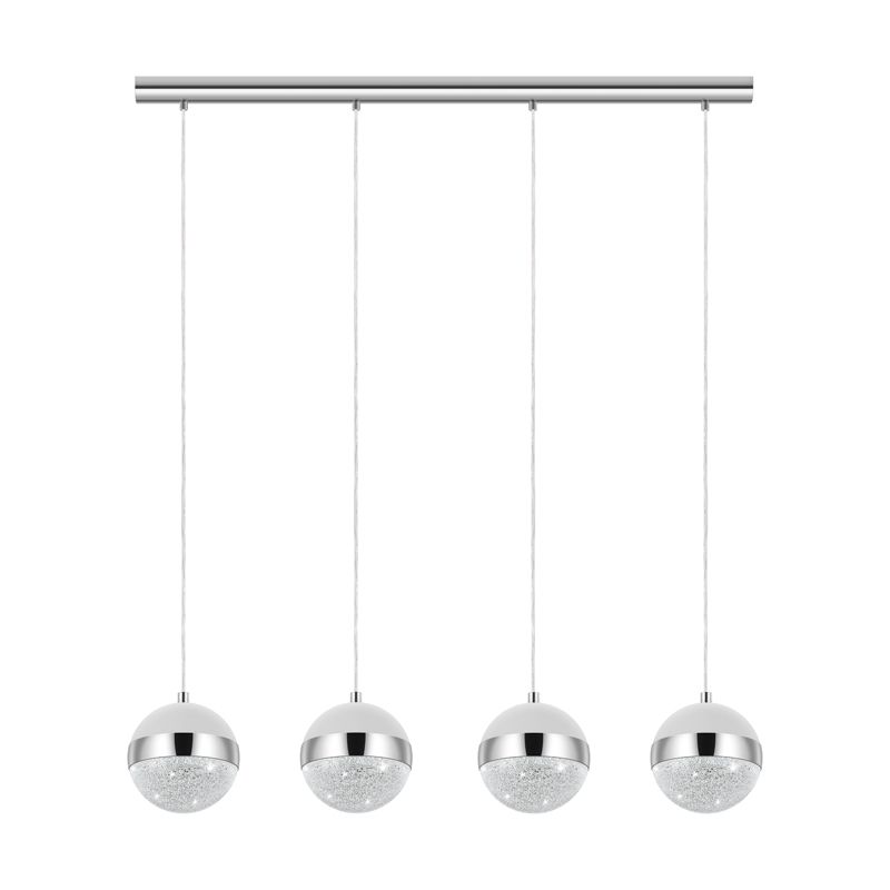 Подвесной светильник Eglo 98557 LICOROTO купити